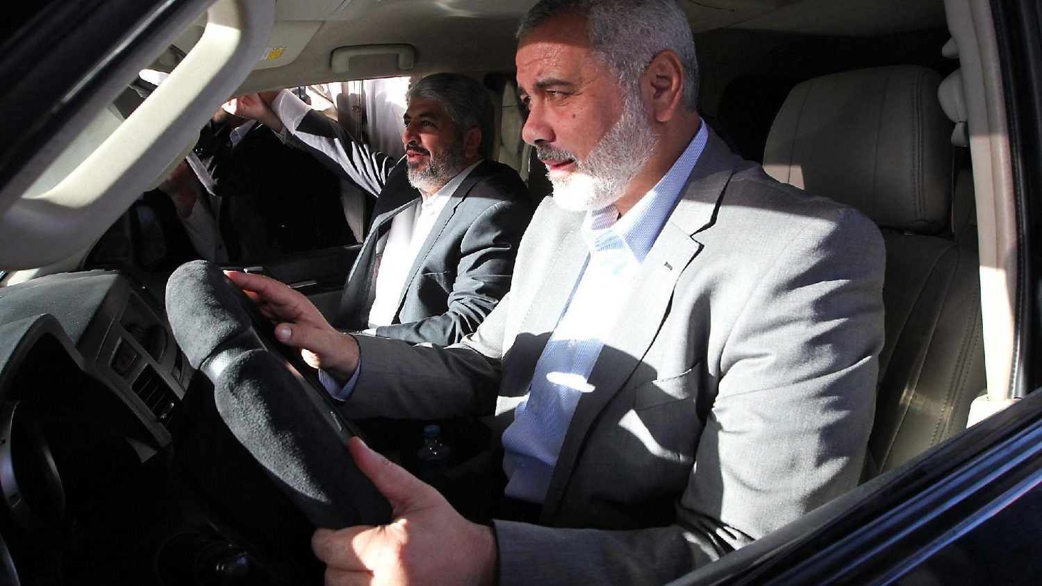 Ucciso il capo politico di Hamas in Iran. Da Israele riserbo ufficiale