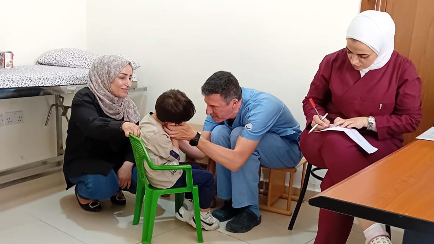 Denatalità, le associazioni familiari chiedono una strategia europea