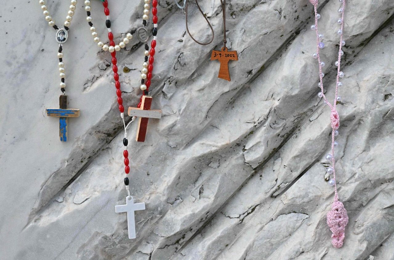 Myanmar, il rischio ora si chiama colera