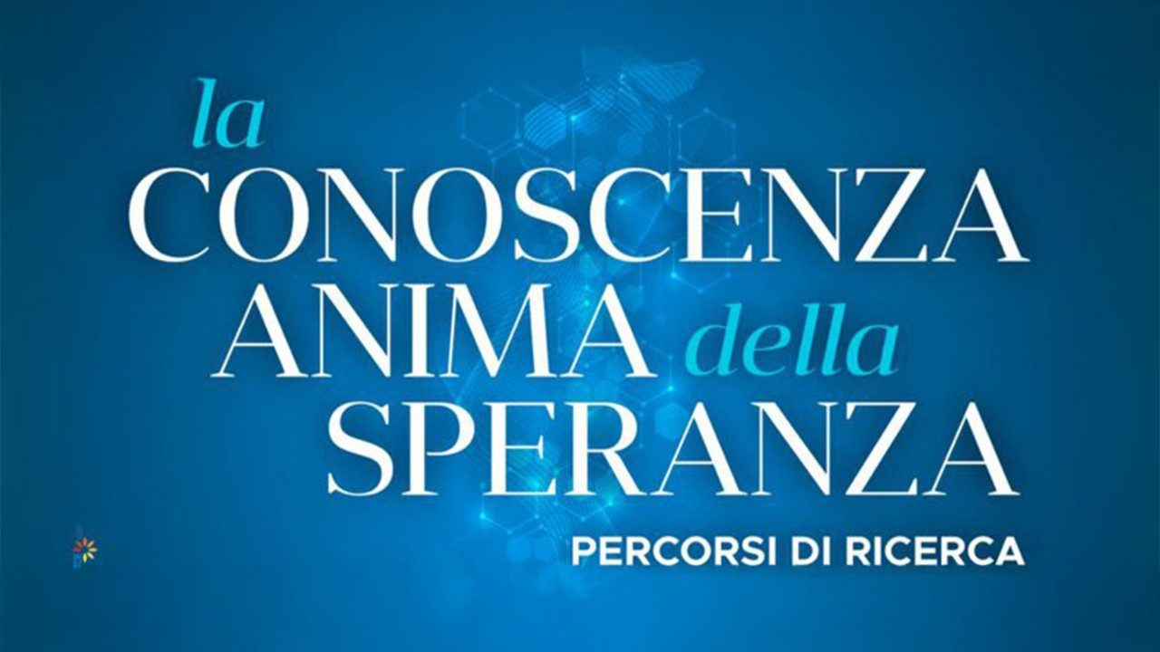 Uganda, i progetti di Christian blind mission Italia per dare un futuro ai più piccoli