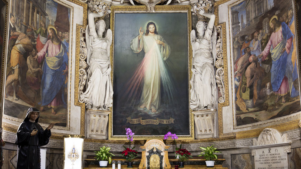 Tutela Minori, plenaria a Cracovia. Verny: prevenire gli abusi, la Chiesa sia casa sicura