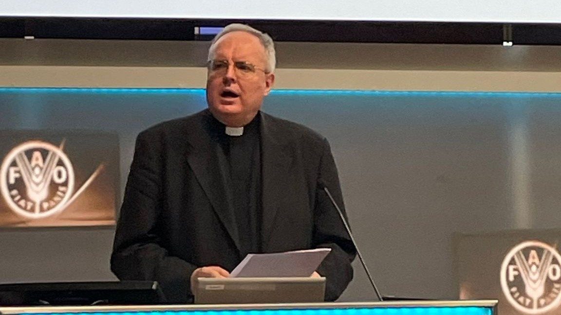 Salonicco, le Chiese ortodosse e la sfida tecnologica