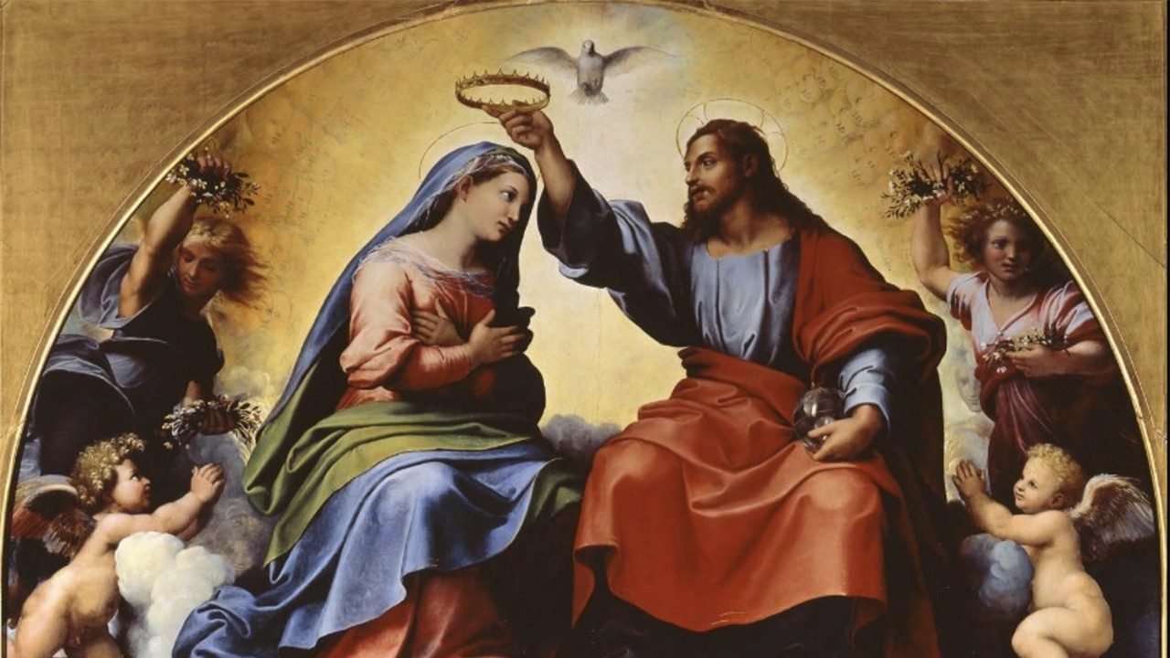 Le celebrazioni del Papa da novembre a gennaio, pubblicato il calendario