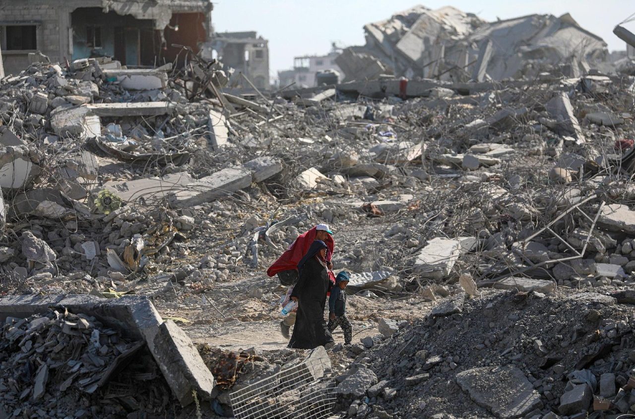 Ucraina, Zelensky: più di 3 mila droni e 1.300 bombe russe in una settimana