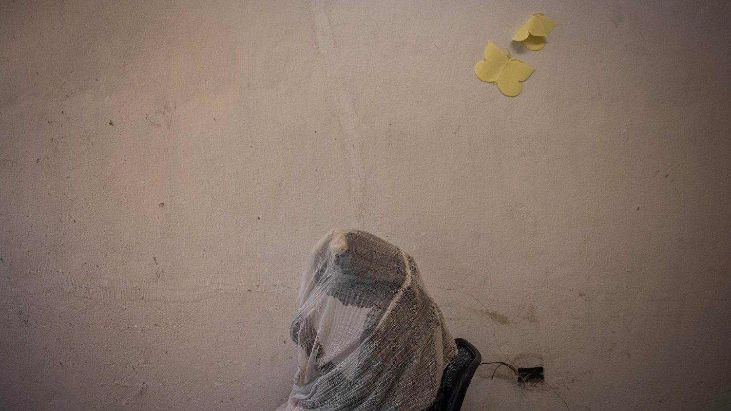 Usa, i vescovi invitano leader e cittadini al rispetto della dignità umana