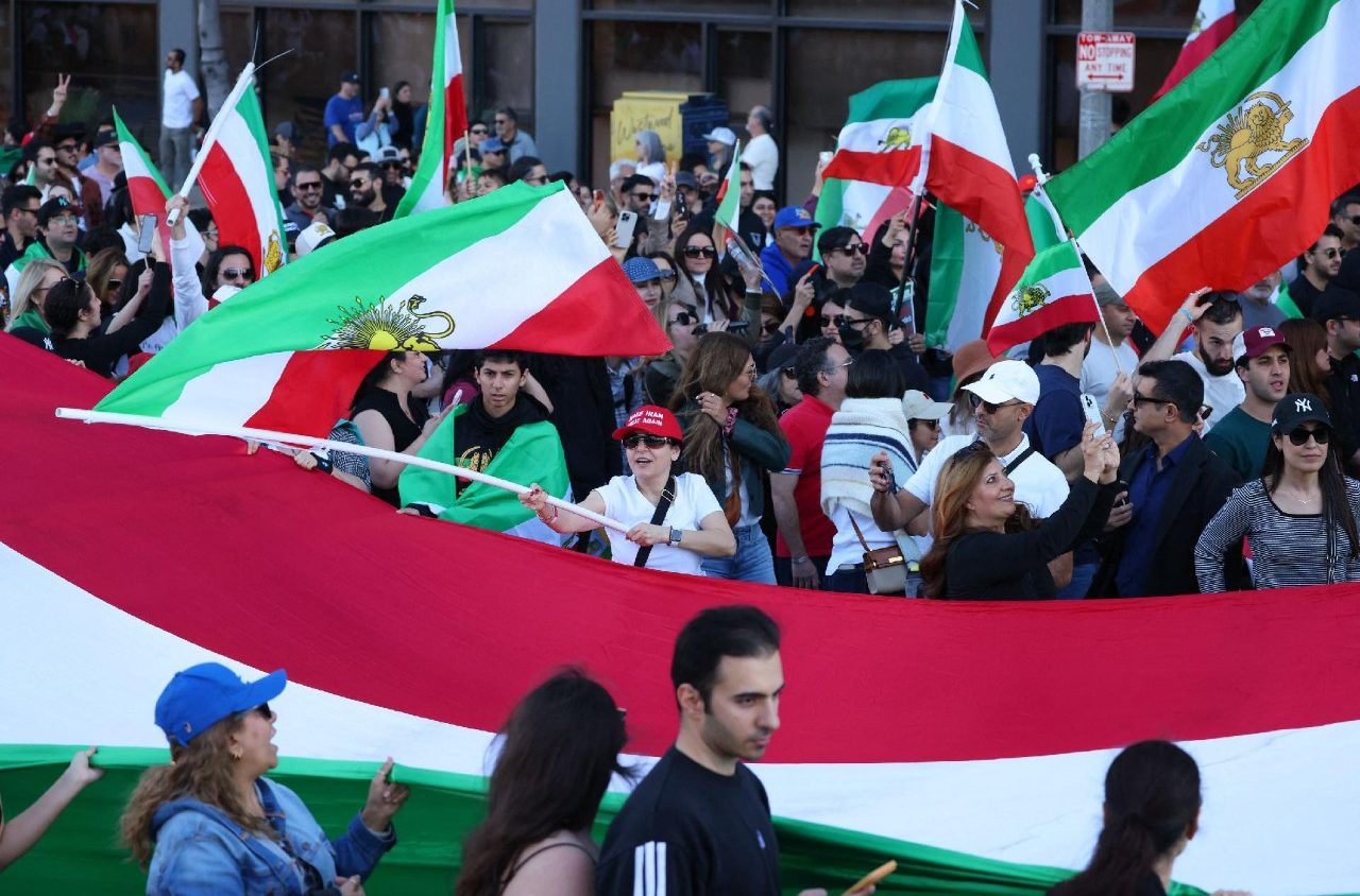 Dal Papa in udienza i reggenti della Repubblica di San Marino