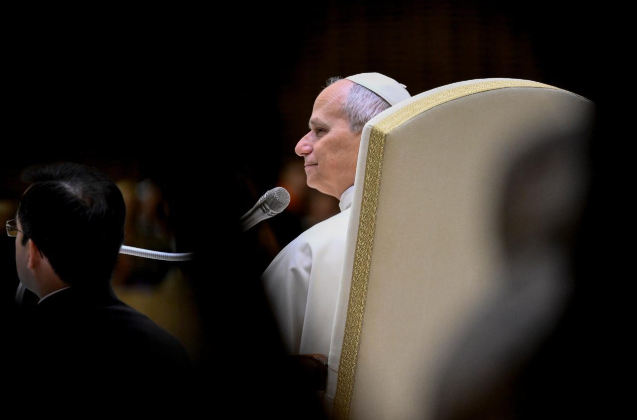 World Radio Day, il podcast di Radio Vaticana sull’IA