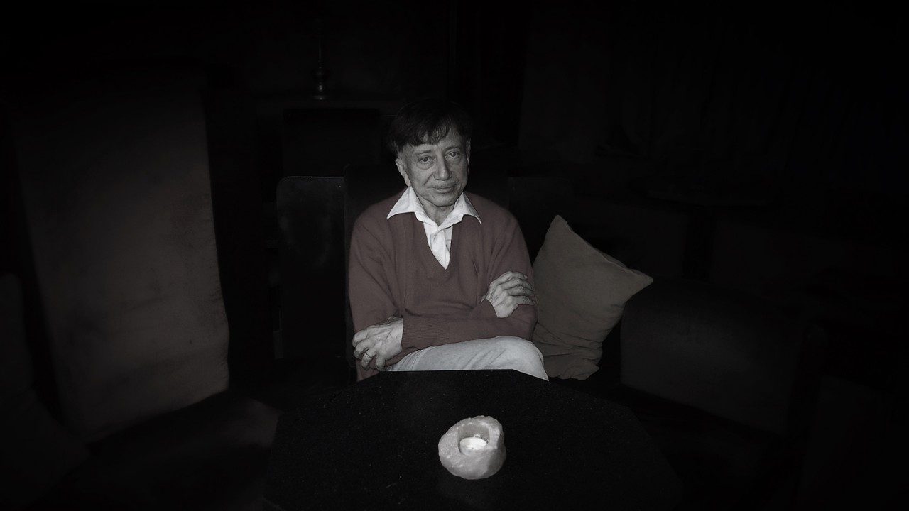 Elettra Marconi: della radio ci si può fidare più di qualunque altro mezzo