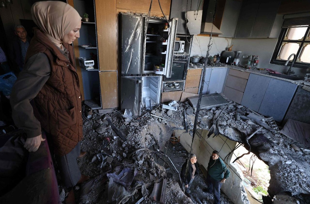 Creatività e IA nel documentario “Nelle tue mani”