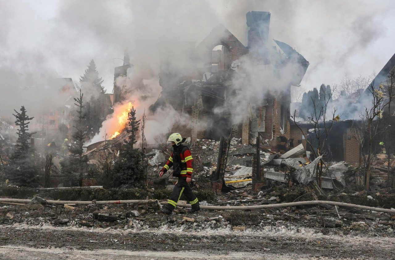 Marín de San Martín nuovo elemosiniere del Papa, Krajewski arcivescovo a Łódź