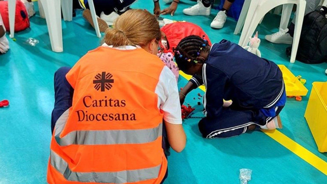 Entrata in vigore la tregua di 10 giorni tra Israele e Libano