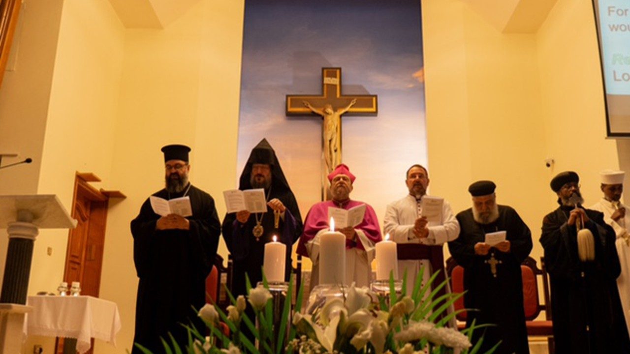 ASIF, vigilanza e trasparenza finanziaria a supporto della missione della Santa Sede