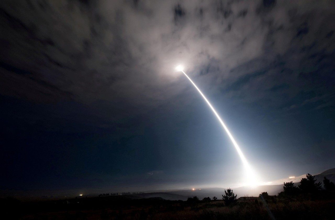 Il Papa a Madrid, note di viaggio