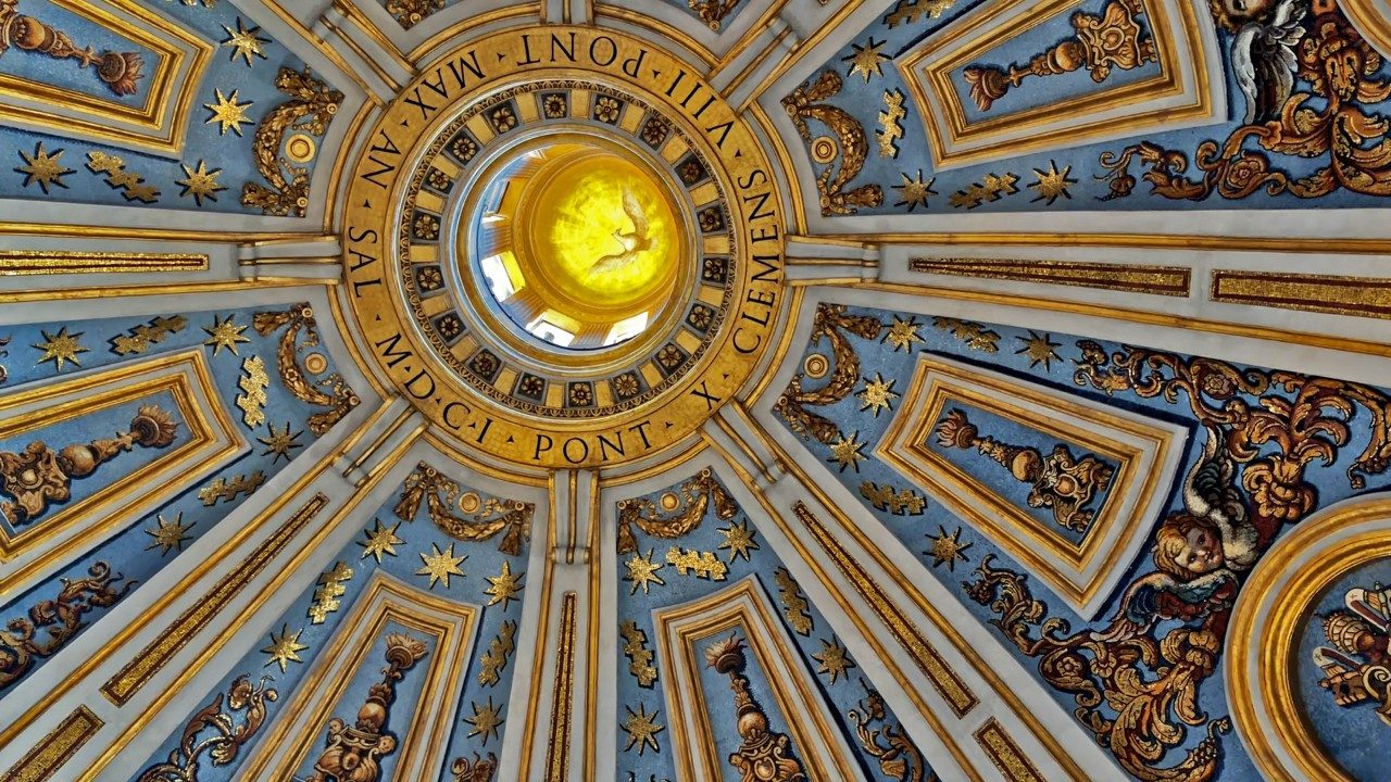 La Santa Sede: odio on-line e intolleranza religiosa, forme di razzismo contro l’unità