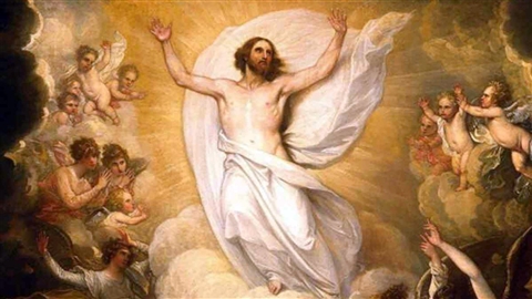 Singapore, quasi mille fedeli adulti ricevono il Battesimo nella notte di Pasqua