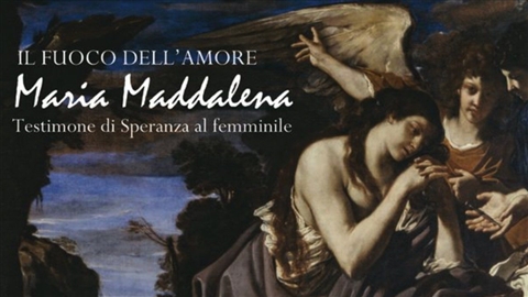 Se la letteratura è musica, concerto a Roma ricordando Federico Sanguineti