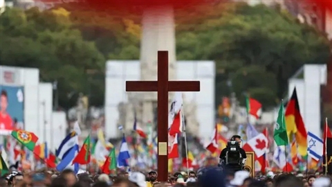 Il Papa: il Vangelo risposta alle ingiustizie ed esclusioni subite da tanti fratelli e sorelle
