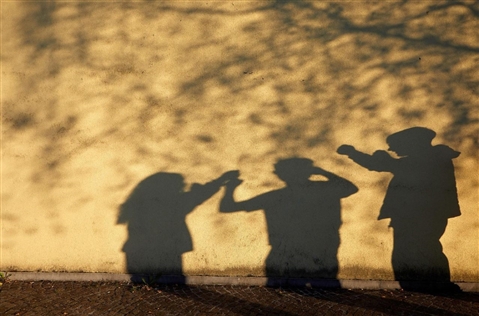 Cop30, il grido della Chiesa in difesa del Creato