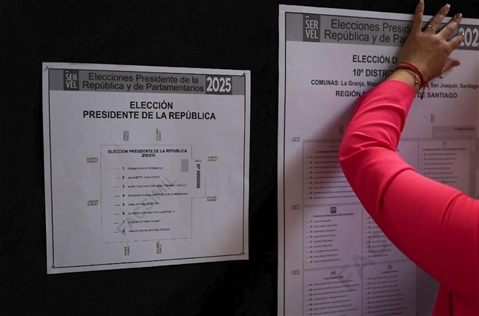 A Praga le esequie del cardinale Duka: testimone della fede fino alla fine