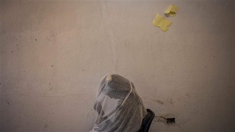 Caritas, i 20 anni del progetto “Ferite invisibili”: quando accogliere è già curare