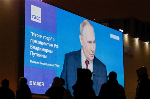 Onu: a Gaza emergenza alimentare per 1,5 milioni di persone