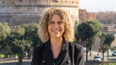 Natale in Siria tra dolore, fatica ma anche solidarietà