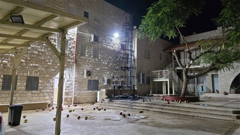 Natale, i messaggi del Papa saranno proiettati su maxi schermi in zona Vaticano