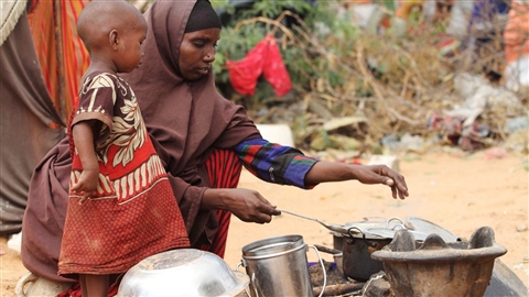 Dalla Cisgiordania a Roma per il Giubileo, i racconti dei giovani assetati di pace