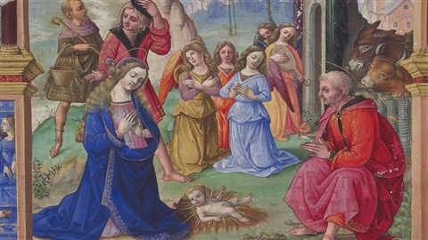 Mattarella: raccogliamo l’invito del Papa a contrastare l’odio e a disarmare le parole