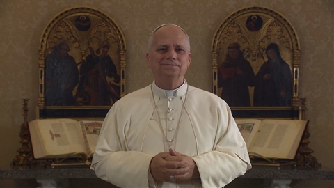 La storia del San Michele, tra recupero sociale e scuola di arti