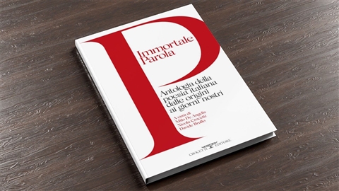 La strage di Crans Montana. Sotto accusa la sicurezza, tanti i feriti in pericolo di vita