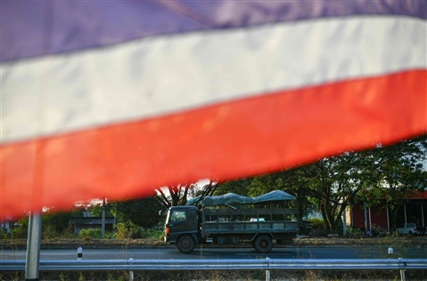 Thailandia alle urne. Il 2026: l’anno della sfida nel nome della stabilità politica