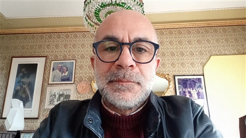 Il premio Buone Notizie Book: "Papa Leone visto da vicino"