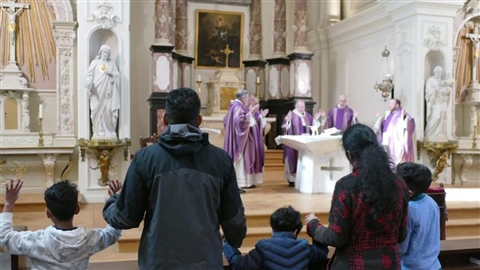 La misura perduta: lusso, potere e morale nell’antica Roma