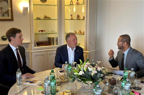 Il Papa: non fermiamoci tra le ceneri del mondo, ma convertiamoci e ricostruiamo