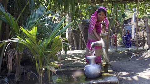 "La Fabbrica della Bellezza" un libro sulla Basilica vaticana