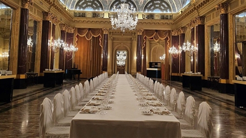 Onu, preoccupazioni per una pulizia etnica a Gaza e in Cisgiordania