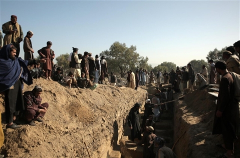 Ostensione ad Assisi, Accrocca: san Francesco attrae il mondo oggi come ieri