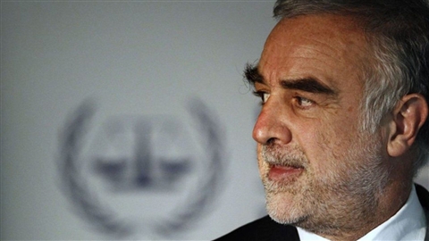 La Comece auspica un coordinatore Ue per l’odio anticristiano