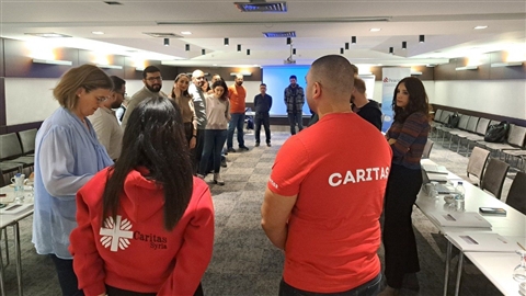 Hebdomada Papae: il Gr in latino del 28 febbraio