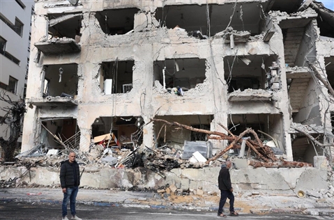 Iran, ucciso Khamenei. Continuano i bombardamenti Usa-Israele