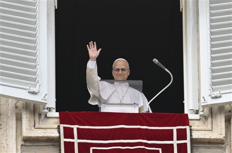 Il canto della soglia