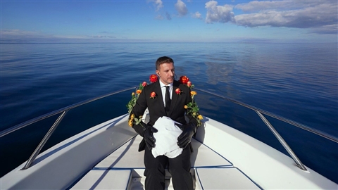 RD Congo, oltre 200 vittime per una frana nella miniera di Rubaya