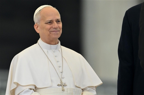 Il Papa al Corriere della Sera: la vostra storia intrecciata all