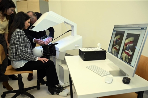 Trump invoca la “resa incondizionata” dell’Iran, mentre si intensificano i bombardamenti