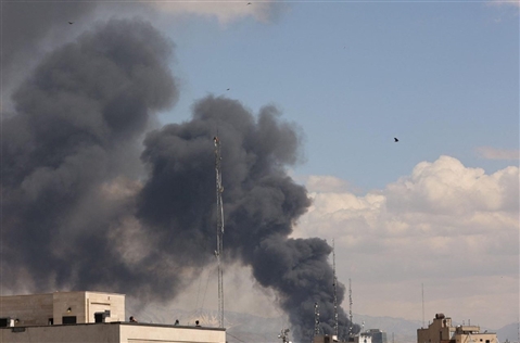 Leone XIV: la Chiesa accoglie i figli offesi nella dignità con una proposta di vita piena