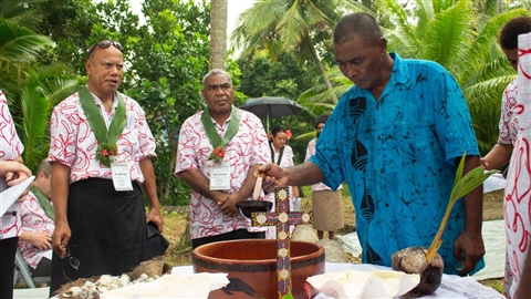 La visita di Leone XIV all’Ucac, simbolo accademico di una unità nella diversità
