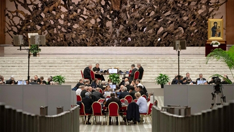 Nasce il Centro Studi Papa Luciani