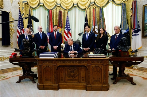 Alla Casina Pio IV una giornata di studio su matrimonio e formazione dei sacerdoti