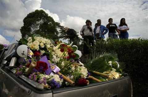 Migranti, Ripamonti: “Inclusione scelta necessaria, non emergenza"